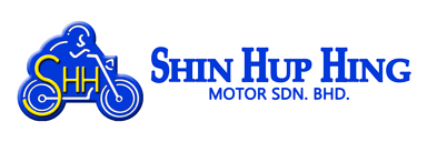 Shin Hup Hing Motor Sdn Bhd