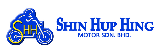 Shin Hup Hing Motor Sdn Bhd